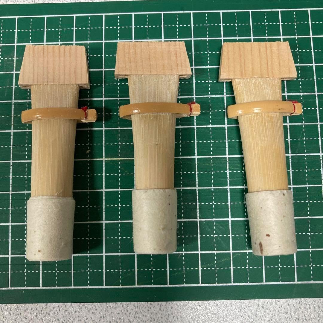 ストア 陶板画・ケンドラー肖像画・1975年・17cm×14cm・箱入